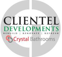 Crystal Bathrooms image 4